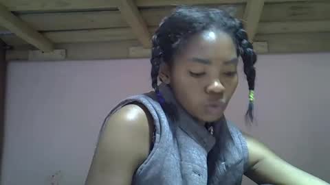 gasielah online show from February 22, 2025, 11:46 am