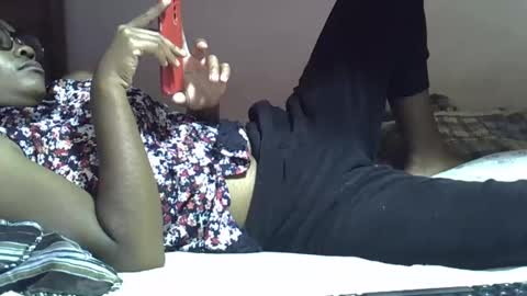 gasielah online show from February 24, 2025, 6:26 pm