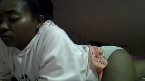 gasielah online show from February 26, 2025, 6:21 pm