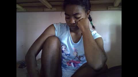 gasielah online show from March 1, 2025, 11:50 am