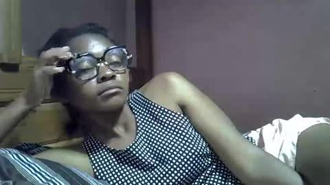 gasielah online show from March 7, 2025, 7:38 pm