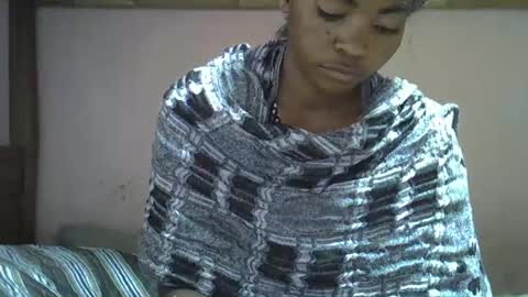 gasielah online show from March 8, 2025, 11:05 am