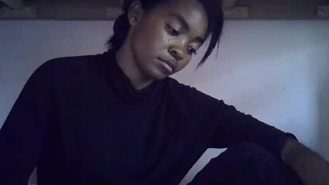 gasielah online show from March 10, 2025, 8:04 am