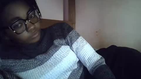 gasielah online show from March 10, 2025, 12:48 pm