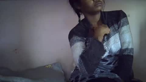 gasielah online show from March 11, 2025, 7:04 am