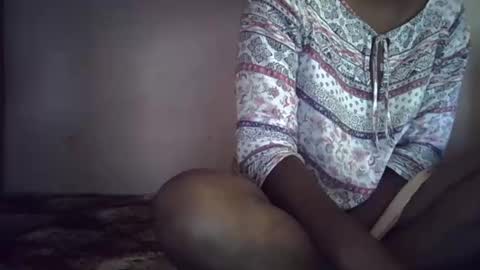 gasielah online show from September 20, 2025, 7:31 am