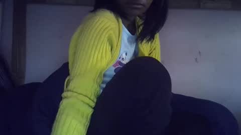 gasielah online show from September 24, 2025, 7:55 am