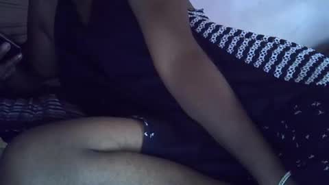 gasielah online show from February 17, 2026, 8:44 am