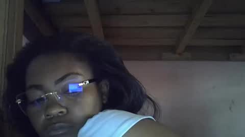 gasielah online show from March 16, 2026, 6:17 am