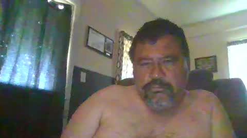 Snapshot of gastech796523 chatting on February 22, 2026, 6:06 pm gastech796523 online show from February 22, 2026, 6:06 pm