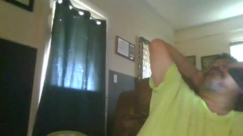 Snapshot of gastech796523 chatting on February 28, 2026, 9:05 pm gastech796523 online show from February 28, 2026, 9:05 pm