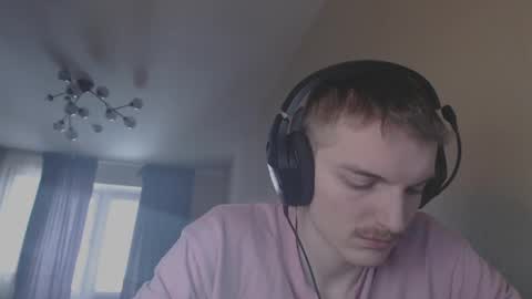 Snapshot of gasturfahe chatting on February 18, 2025, 8:16 am gasturfahe online show from February 18, 2025, 8:16 am