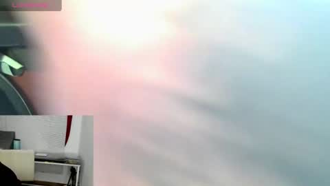 Snapshot of gatalu chatting on July 25, 2026, 11:08 am gatalu online show from July 25, 2026, 11:08 am