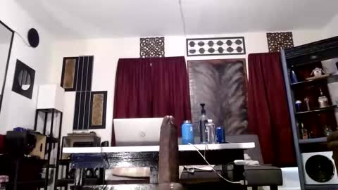 gatewaylaptop2019 online show from November 3, 2025, 4:52 pm