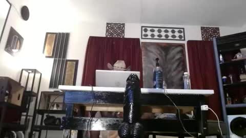 gatewaylaptop2019 online show from February 14, 2026, 2:03 pm