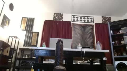 gatewaylaptop2019 online show from February 22, 2026, 6:28 pm