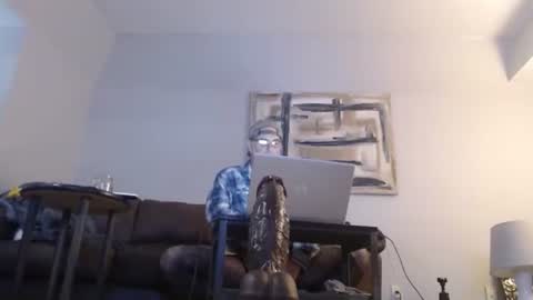 Snapshot of gatewaylaptop2019 chatting on May 29, 2026, 11:03 pm gatewaylaptop2019 online show from May 29, 2026, 11:03 pm