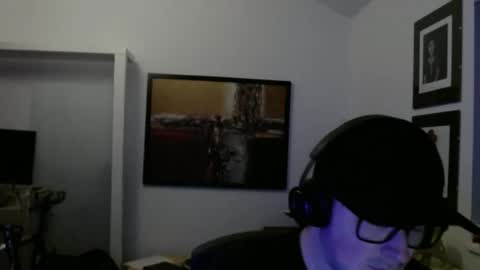 gatewaytosmile online show from April 4, 2026, 5:49 am