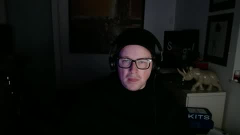 gatewaytosmile online show from April 11, 2026, 7:24 am