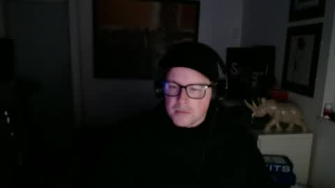 gatewaytosmile online show from April 11, 2026, 7:45 am