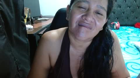 katia online show from September 20, 2025, 3:18 am
