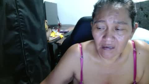 katia online show from September 22, 2025, 11:40 pm