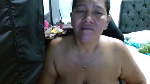 katia online show from September 26, 2025, 2:59 am