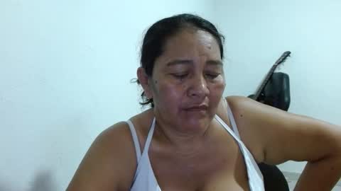 katia online show from March 3, 2026, 1:45 am