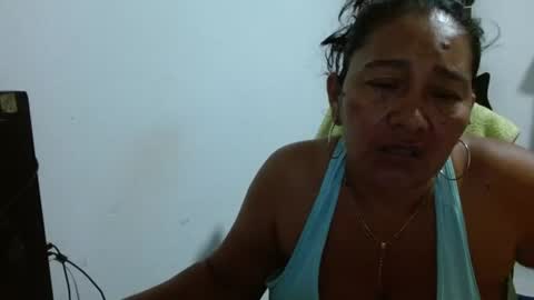 katia online show from June 30, 2026, 4:13 am