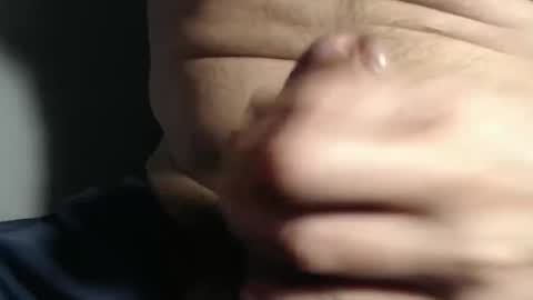 Snapshot of gatinhow82 chatting on September 24, 2025, 6:50 am gatinhow82 online show from September 24, 2025, 6:50 am