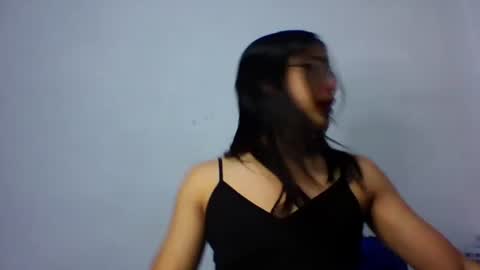 Snapshot of gatita899 chatting on August 4, 2026, 5:10 am gatita899 online show from August 4, 2026, 5:10 am
