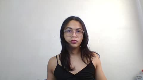 Snapshot of gatita899 chatting on August 7, 2026, 4:09 pm gatita899 online show from August 7, 2026, 4:09 pm