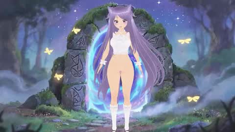 Snapshot of gatitacomitas chatting on February 3, 2026, 2:22 pm Comitas online show from February 3, 2026, 2:22 pm