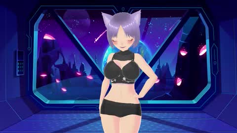 Snapshot of gatitacomitas chatting on February 7, 2026, 2:43 pm Comitas online show from February 7, 2026, 2:43 pm