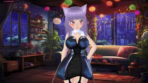 Snapshot of gatitacomitas chatting on February 9, 2026, 3:49 pm Comitas online show from February 9, 2026, 3:49 pm