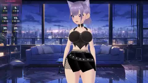 Snapshot of gatitacomitas chatting on February 17, 2026, 2:46 pm Comitas online show from February 17, 2026, 2:46 pm