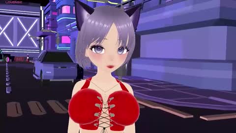 Snapshot of gatitacomitas chatting on February 27, 2026, 4:07 pm Comitas online show from February 27, 2026, 4:07 pm