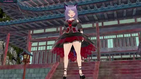 Snapshot of gatitacomitas chatting on March 2, 2026, 3:08 pm Comitas online show from March 2, 2026, 3:08 pm