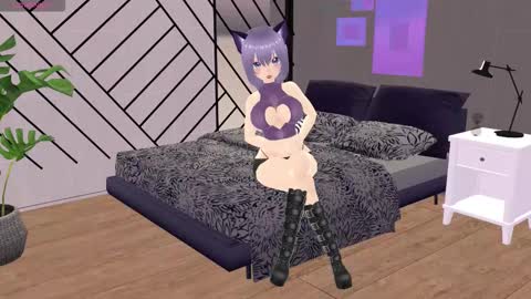 Comitas online show from March 23, 2026, 2:32 pm