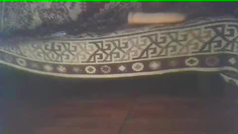gatitasrabiosas01 online show from May 7, 2026, 2:28 am
