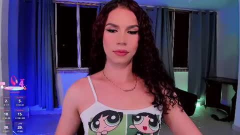Snapshot of gatitavenecis1 chatting on June 12, 2026, 8:13 am Vnecis Marn online show from June 12, 2026, 8:13 am