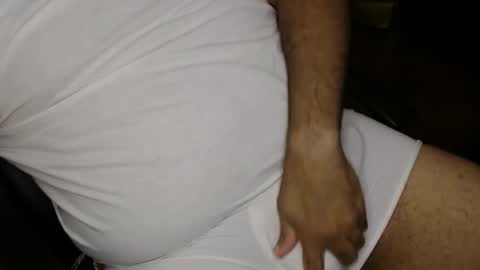 Marco online show from February 13, 2026, 1:23 am