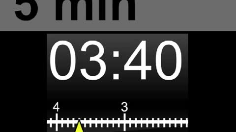 Marco online show from April 15, 2026, 11:50 am