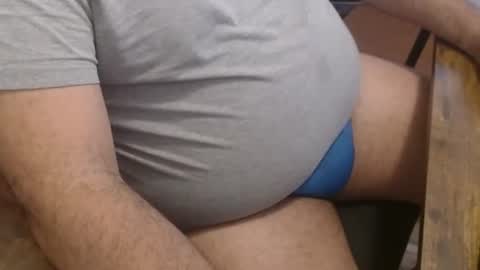 Snapshot of gato27cam chatting on June 15, 2026, 10:17 am Marco online show from June 15, 2026, 10:17 am