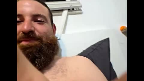 gatoandoba online show from February 16, 2026, 4:52 am