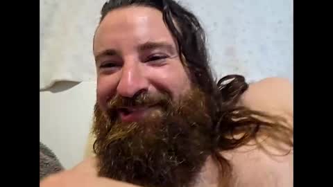gatoandoba online show from April 27, 2026, 2:20 am