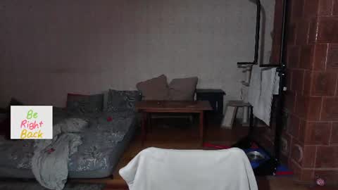 Snapshot of gattaka88 chatting on August 1, 2026, 1:16 am The Naked Welder online show from August 1, 2026, 1:16 am