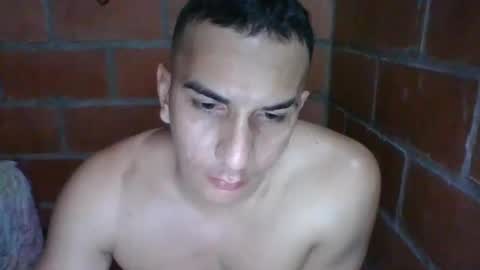 gattitosexy_95 online show from April 12, 2026, 4:56 pm