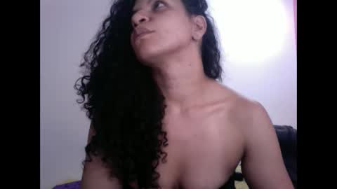 Snapshot of gatubelahotxxx chatting on January 15, 2025, 8:26 pm gatubelahotxxx online show from January 15, 2025, 8:26 pm