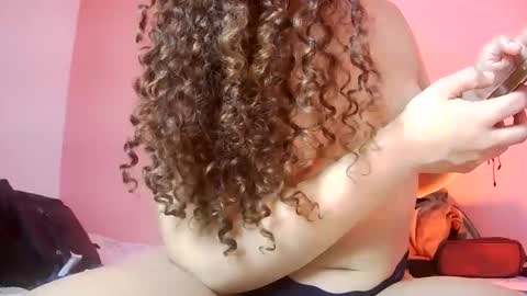 gatubelahotxxx online show from March 27, 2026, 5:57 am